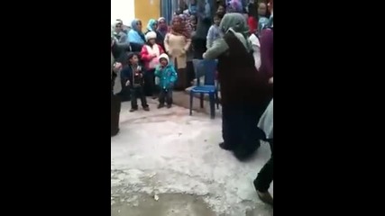 kucek