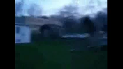 смешни клипчета смях