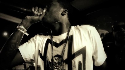 Meek Mill Ft Young Chris - House Party
