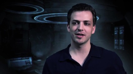 Mass Effect 3 - Multiplayer Stategy Guide - Episode 1: Enemies