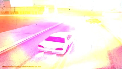Xn7r Crew p0rsikbl3 ft Smoke
