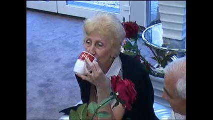 Big Brother Family - На който не му понася да се изнася 
