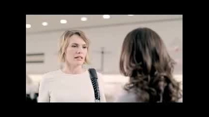 Кастинг за адреналинки