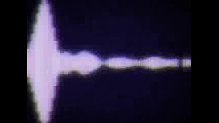 Bon Ami - Magla (urban Remix)