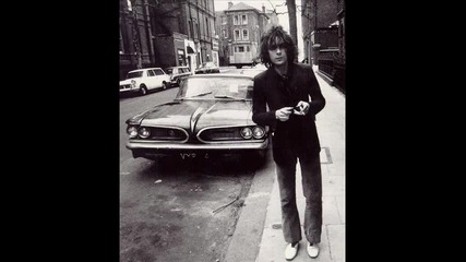 Pink Floyd - Pigs on The Wing 