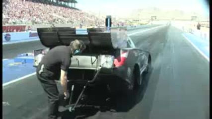 Drag Racing 
