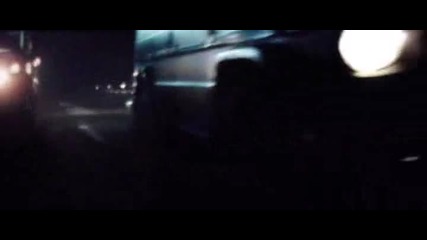 Fast And Furious 6 - Бързи и Яростни 6 (2013) - 2 Част Бг Субтитри