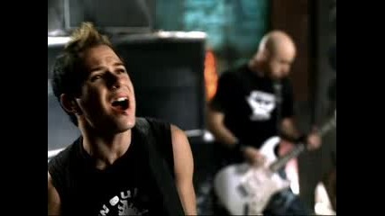 Simple Plan - Addicted (високо качество)