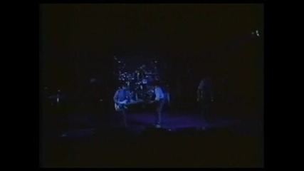 Nitty Gritty Dirt Band - Fishin' In The Dark 1987
