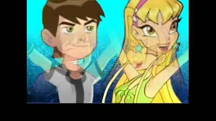winx