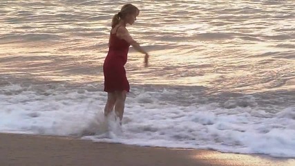 Alone - John Sokoloff