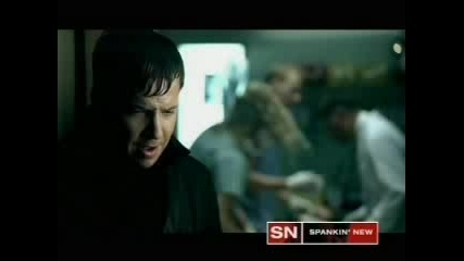 Simpleplan - Untitled