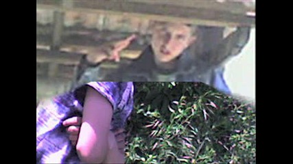Movie.wmv