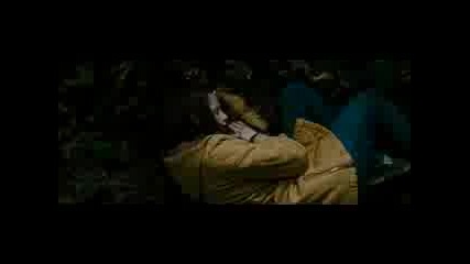 new moon official trailer1