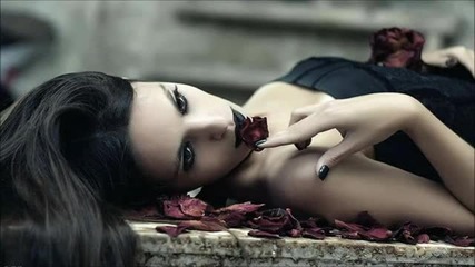 Miraculum - Requiem For Two Fading Flowers (original Mix)