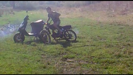balkan4e