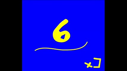 Топ 10 - Тъпи хора.