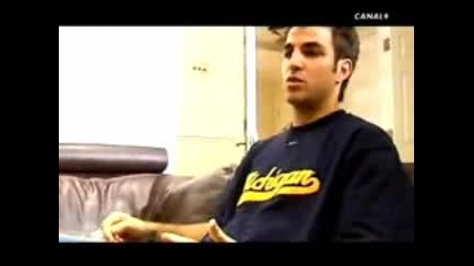 Ceeeesc =)