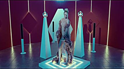 Alexandra Matrix - Iz Godine U Godinu (official video).mp4