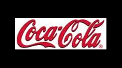 kartinki na coca cola