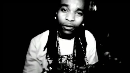 S.o.d. Money Gang - Outerspace Flow