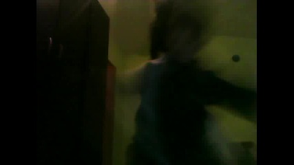 moni qkiq
