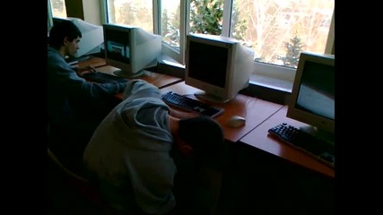 В час по Ит.. 