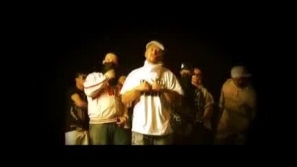 St1m - Я - Рэп (long mix)