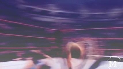 Lita Mv • It Just Feels Right • Hd