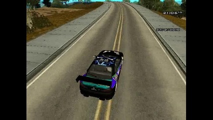 heroid small drift movie 