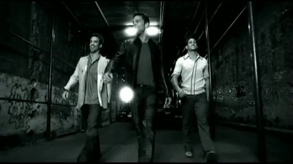 Ricky Martin - Loaded