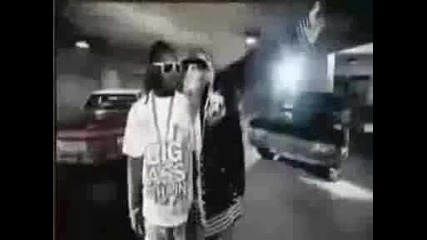 Thug Story Official Music Video Taylor Swift & T Pain