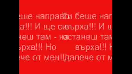 Special For manoliq_m