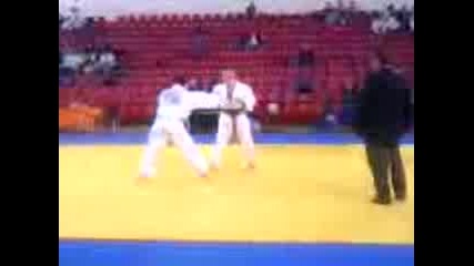 judo hristov (2010) 