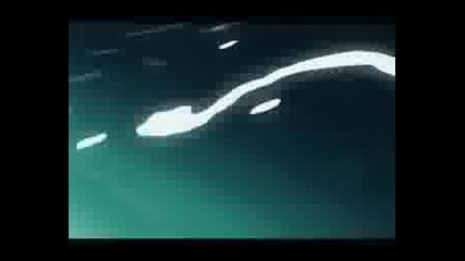 Naruto - Time Of Duing