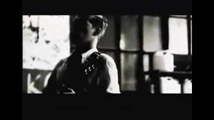 hanson - lost without each other