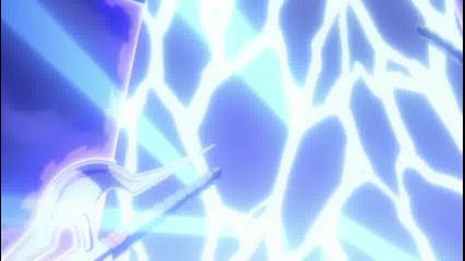 Bleach 249 - Eng sub