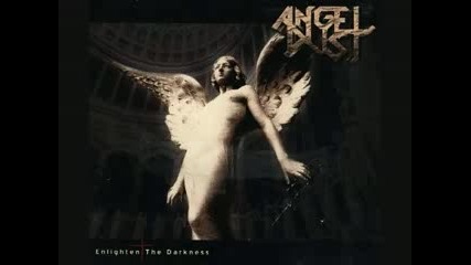 Angel Dust - Fly Away
