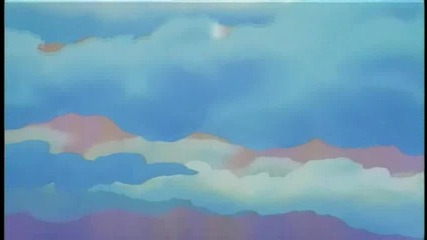 [sfs] Yu Yu Hakusho - 99 bg sub
