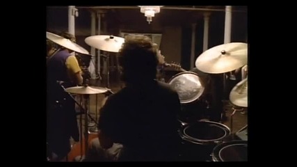 Joe Cocker - You Can Leave Your Hat On [ Високо Качество ]