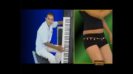 Хабиби 