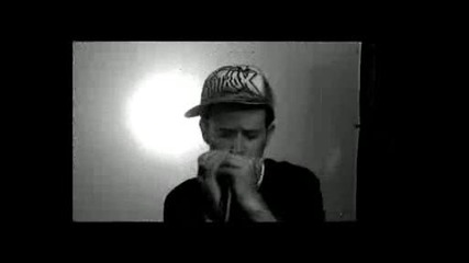 Harmonica + Beatbox Final Cut
