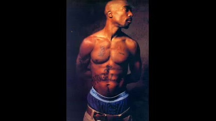 New 2pac ft Kasanova - Good Life (worldwide Remix)