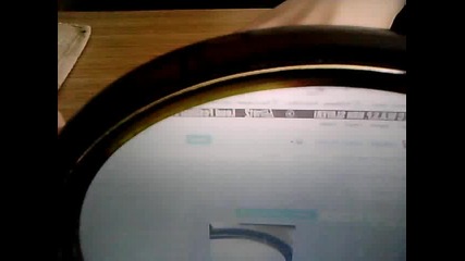 rexi_242_11