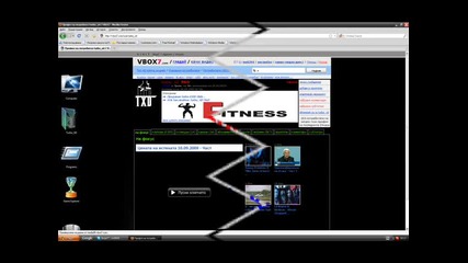 Топ 20 на Pro потребителите с най - много за 11.09.2009