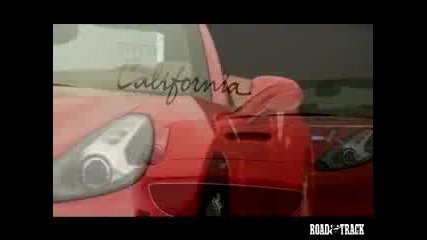 Ferarri :)