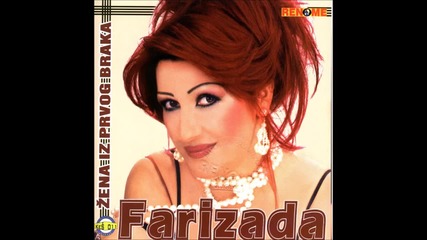 Farizada - Hurem (2014)