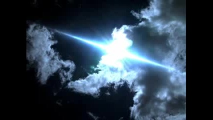 Before the Dawn - Dying Sun 