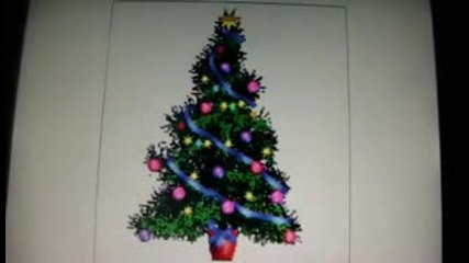 The Christmas Song