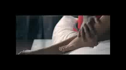 Mario (feat. Gucci Mane & Sean Garrett) - Break Up [official Video]